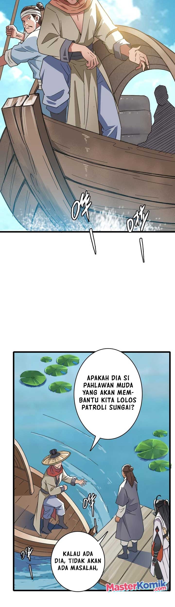 Halaman 19