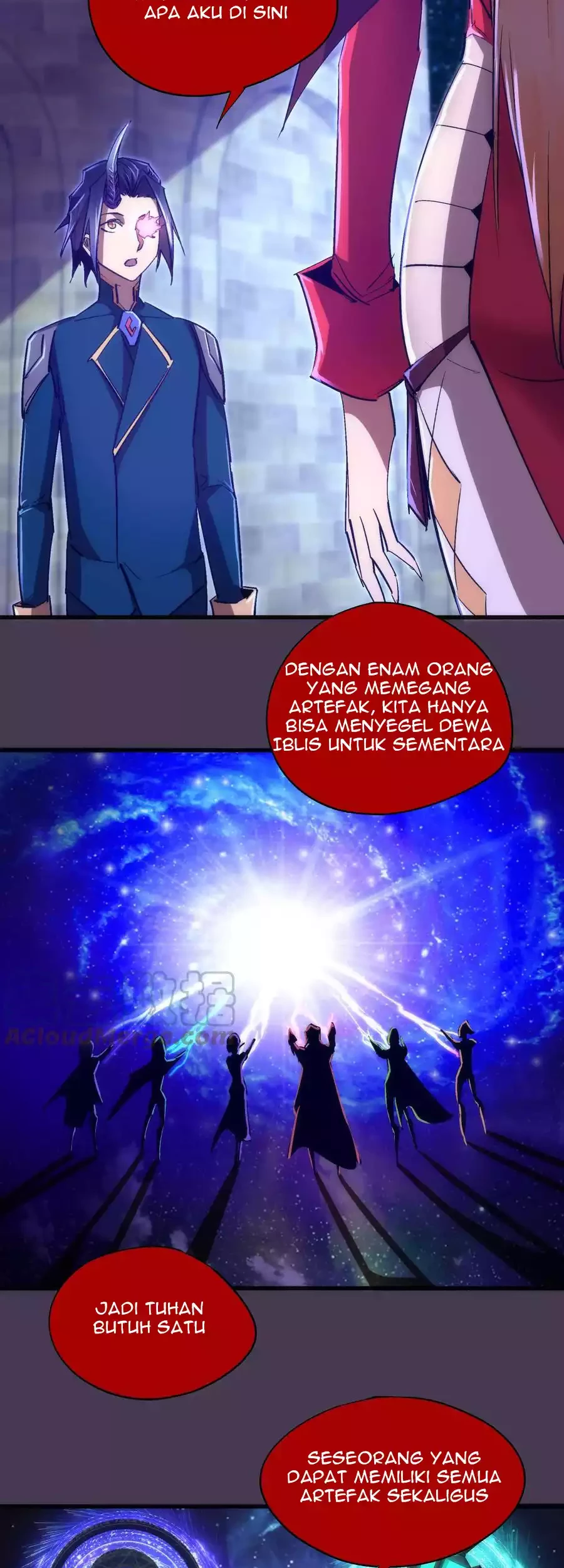 Halaman 21