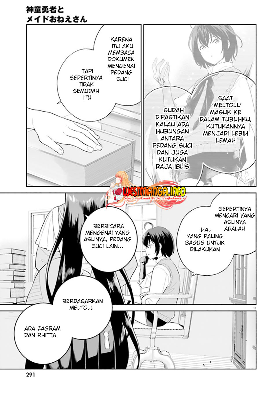 Halaman 13