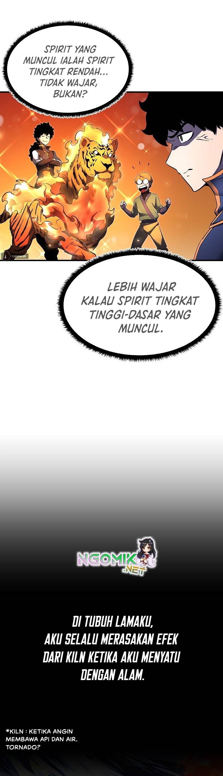 Halaman 40