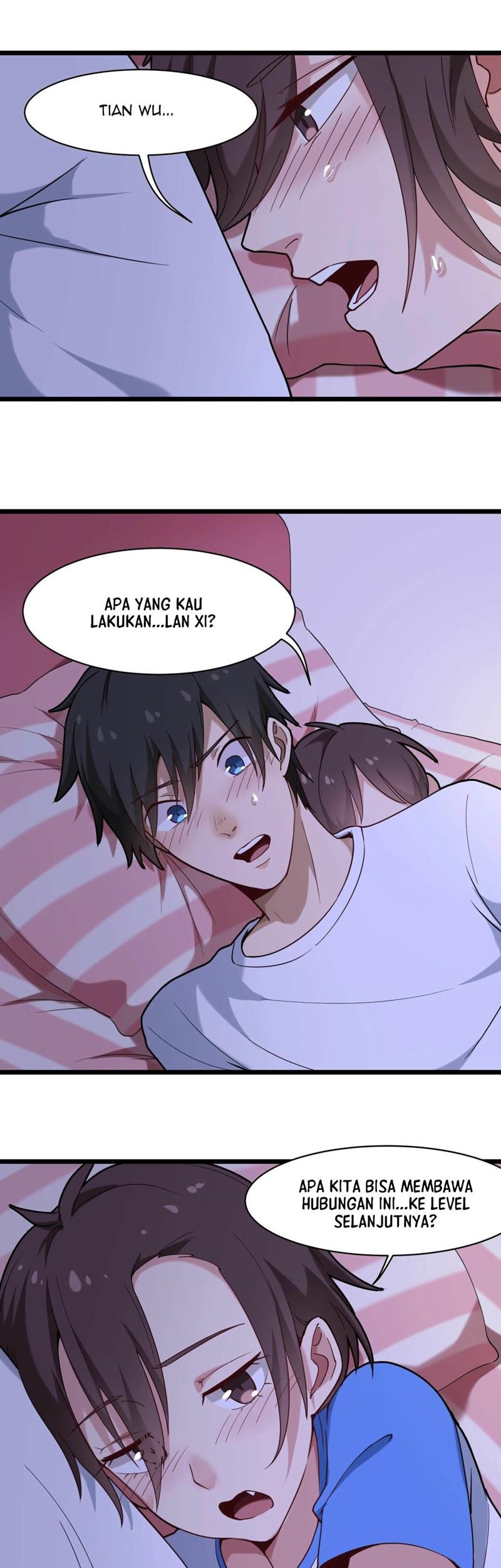 Halaman 10
