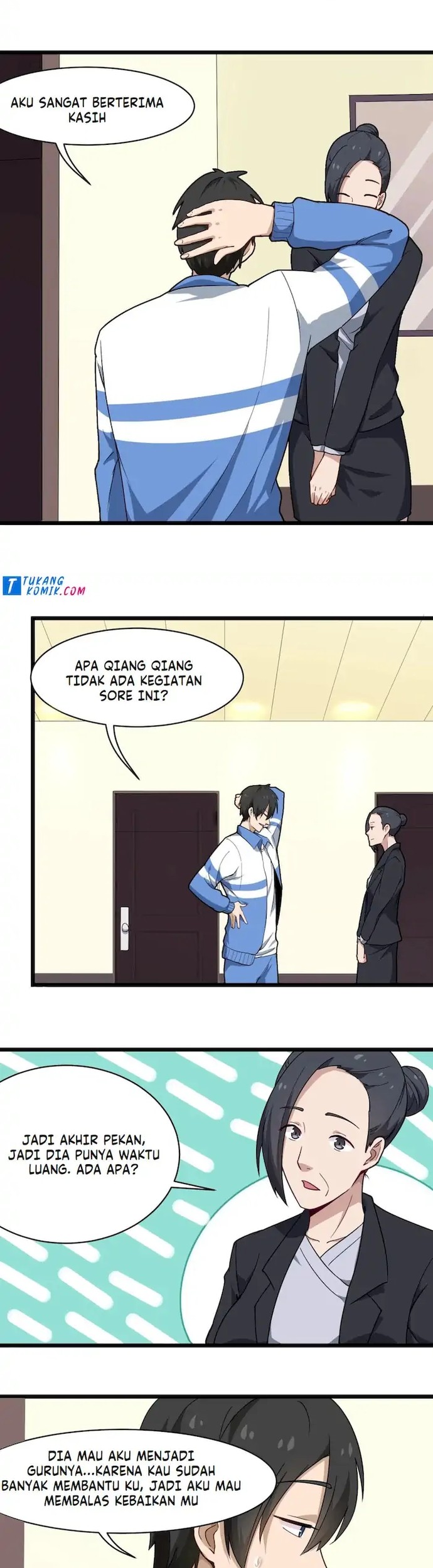 Halaman 10