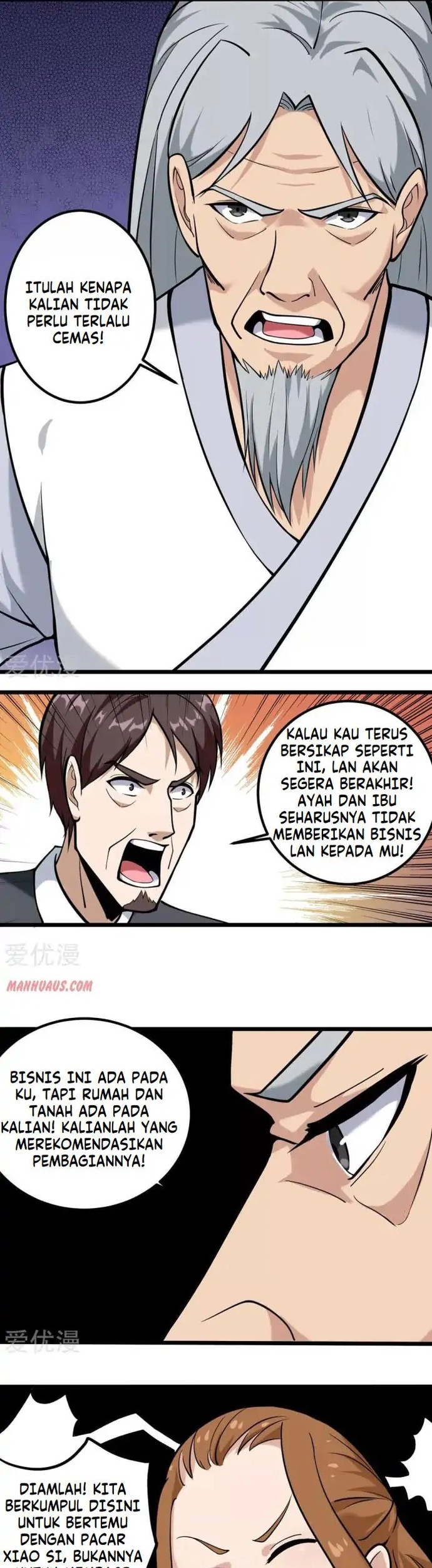 Halaman 10