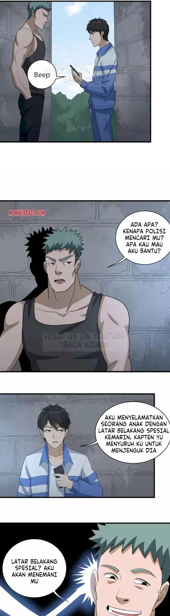 Halaman 10