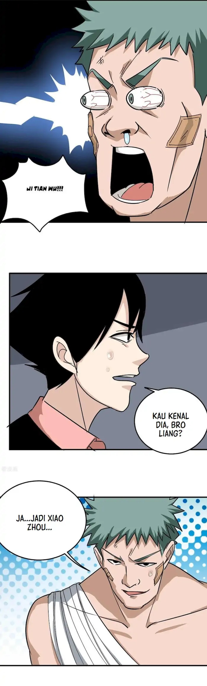 Halaman 10