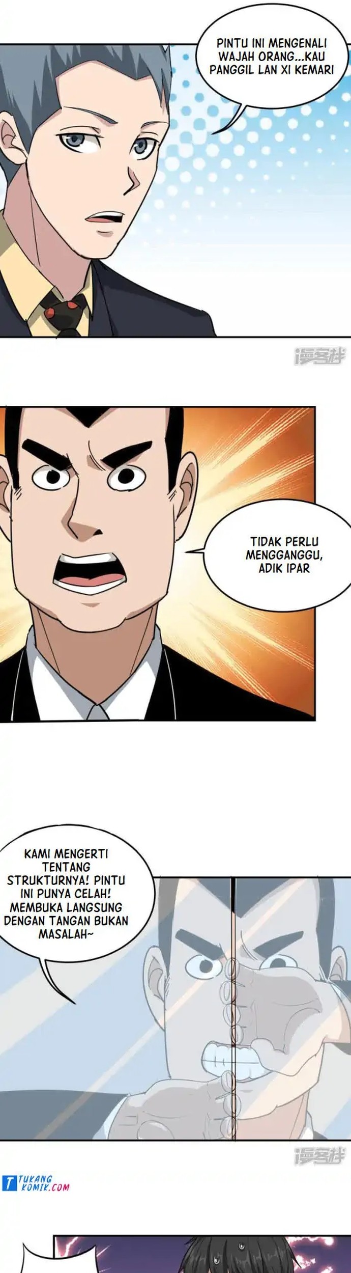 Halaman 10