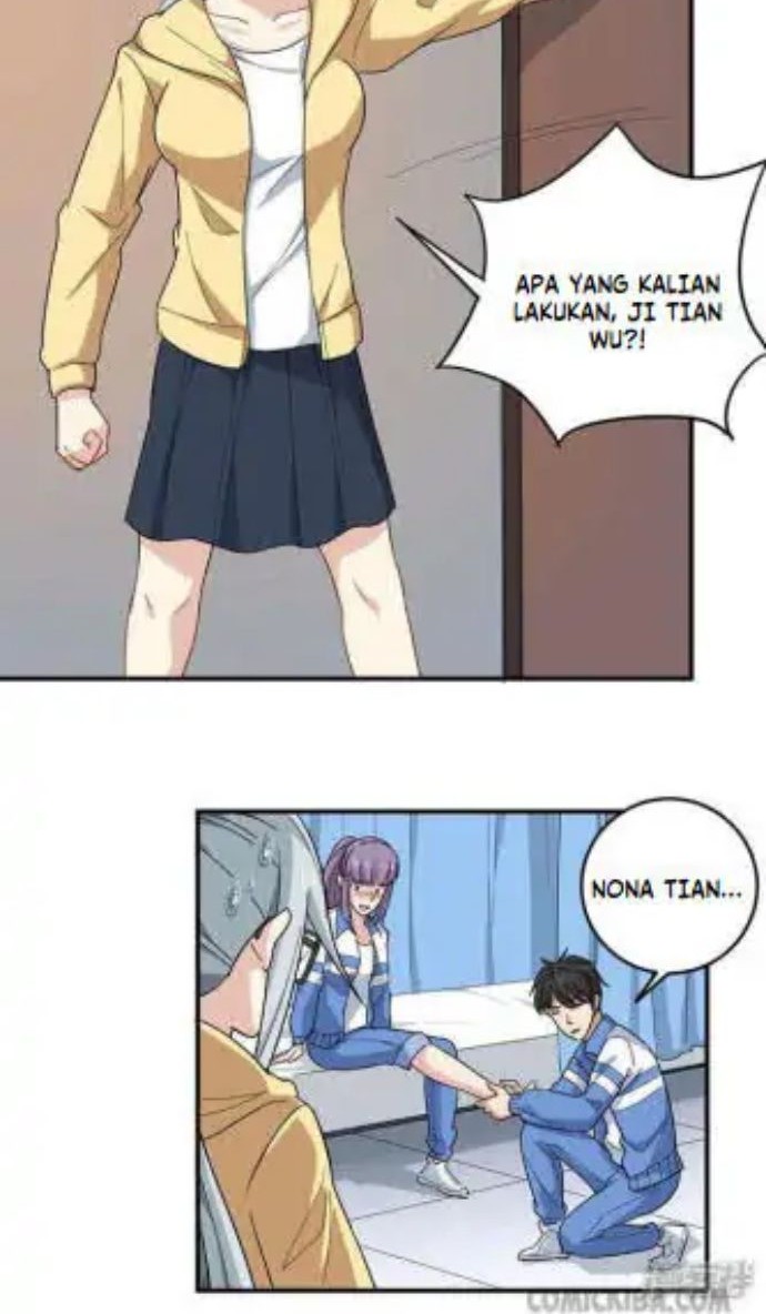Halaman 10