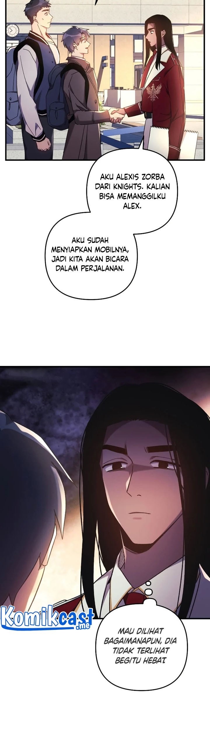 Halaman 30