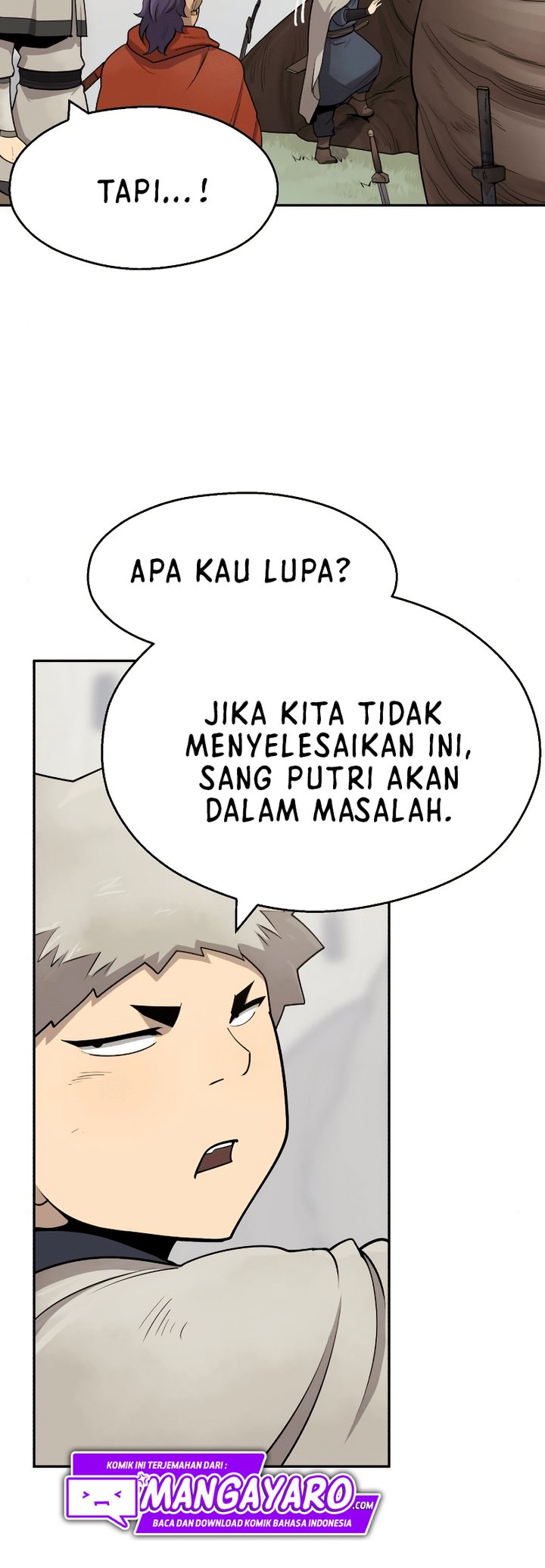 Halaman 29