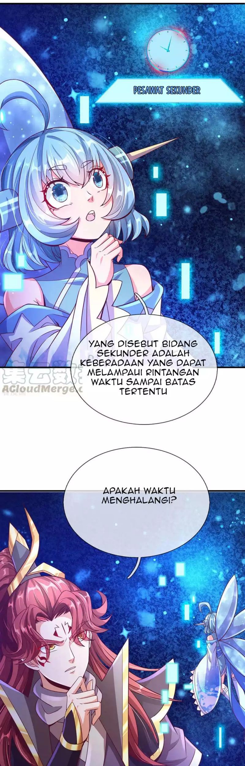 Halaman 12