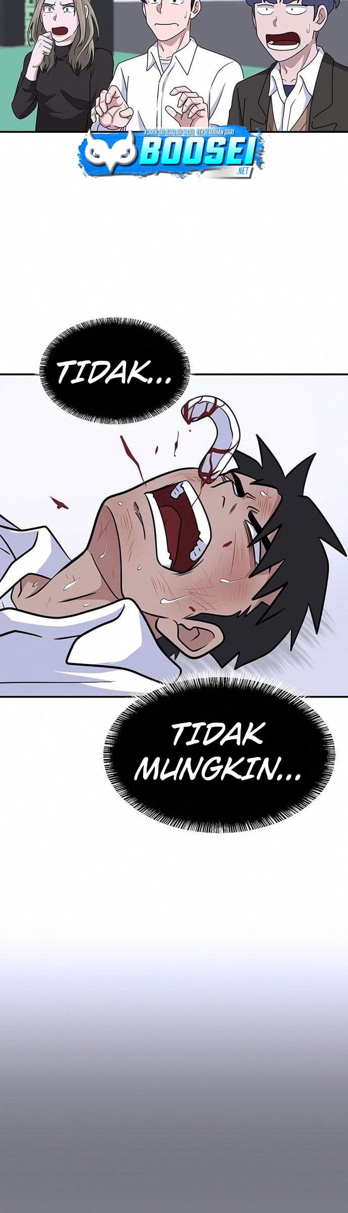 System Rules Chapter 16 halaman 26