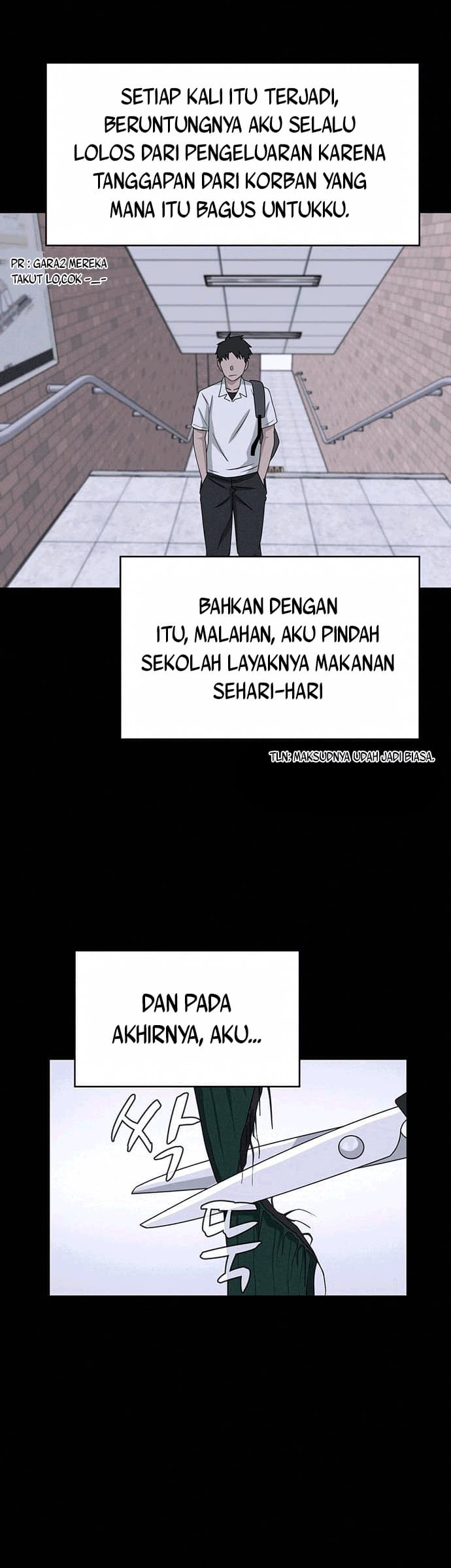 System Rules Chapter 13 halaman 22