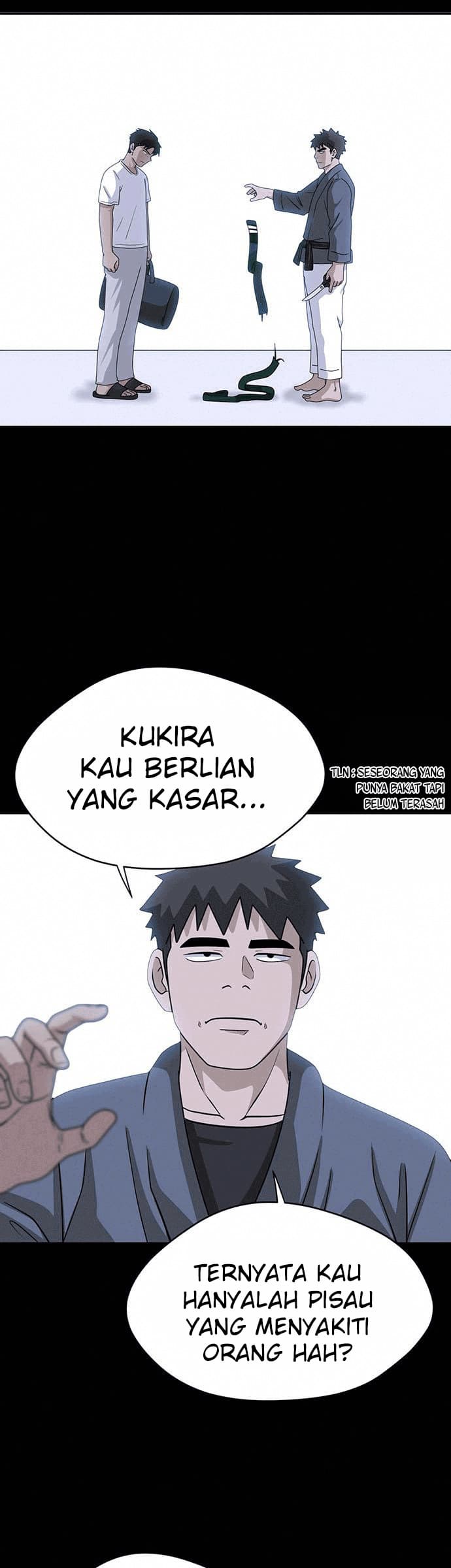 System Rules Chapter 13 halaman 23