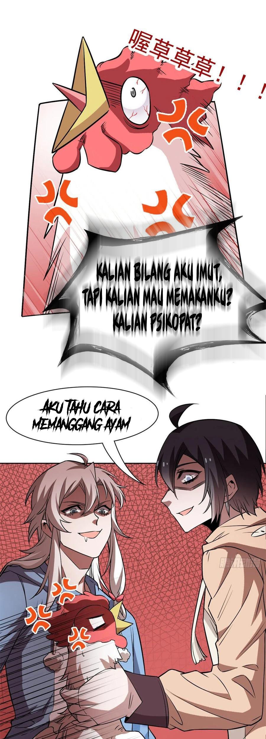 Halaman 11