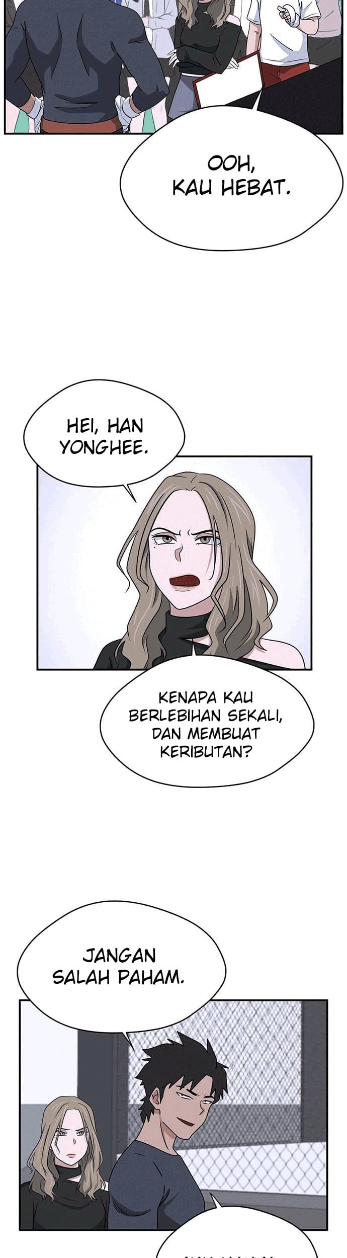 System Rules Chapter 21 halaman 23