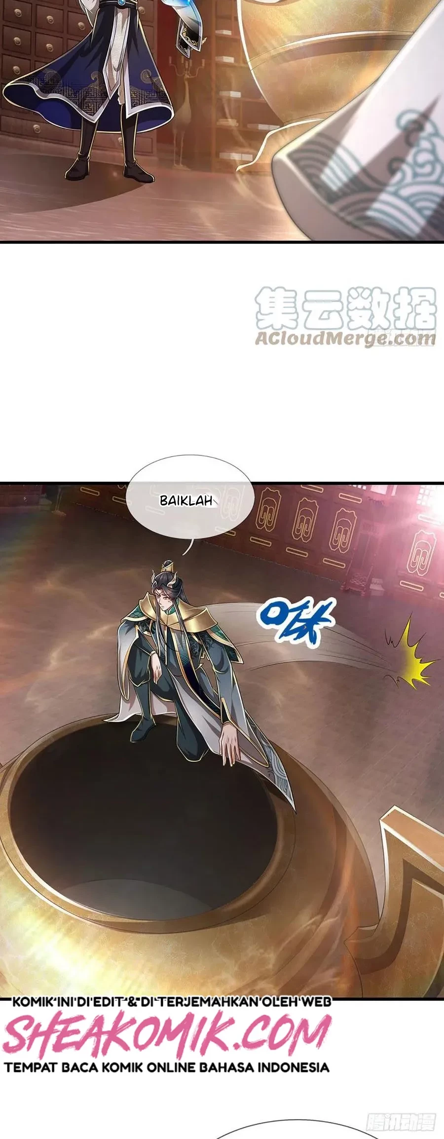 Halaman 13
