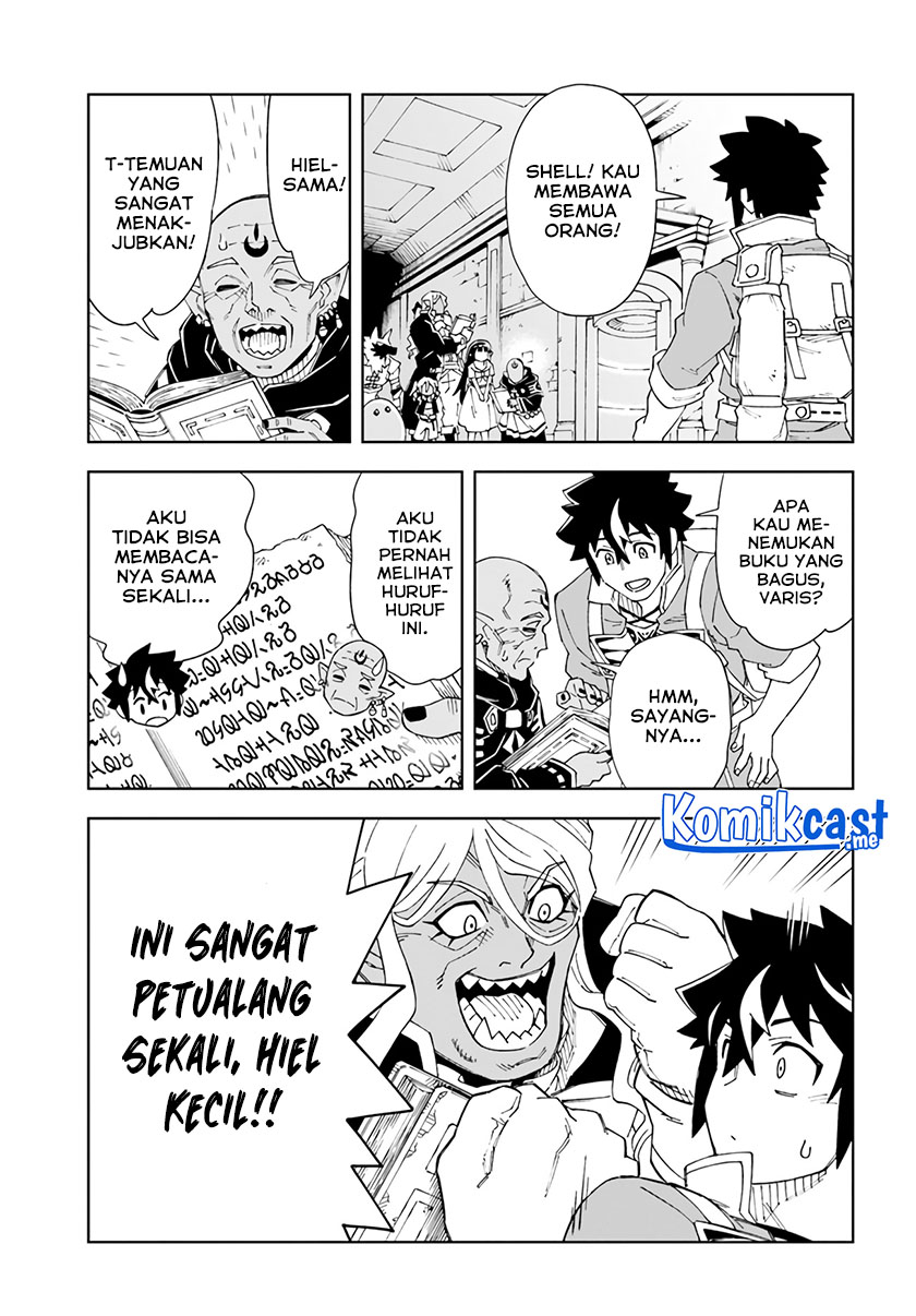 Halaman 10