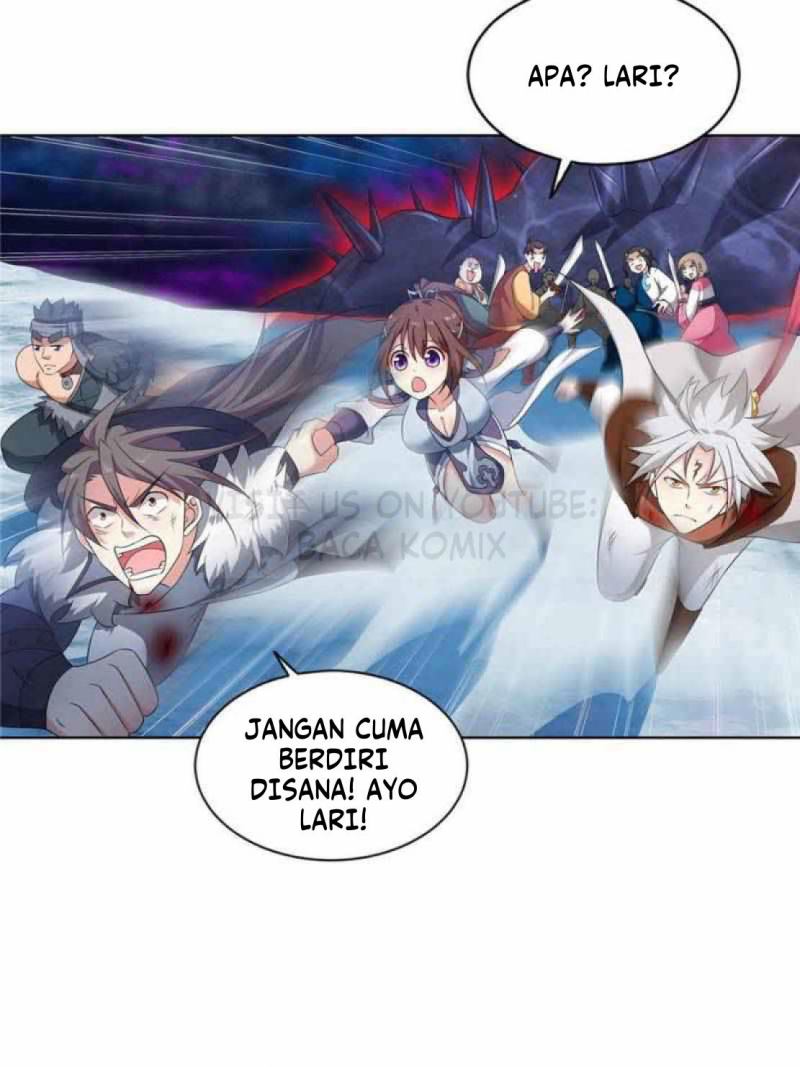 Halaman 26