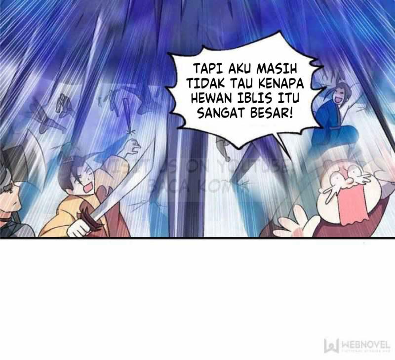Halaman 27