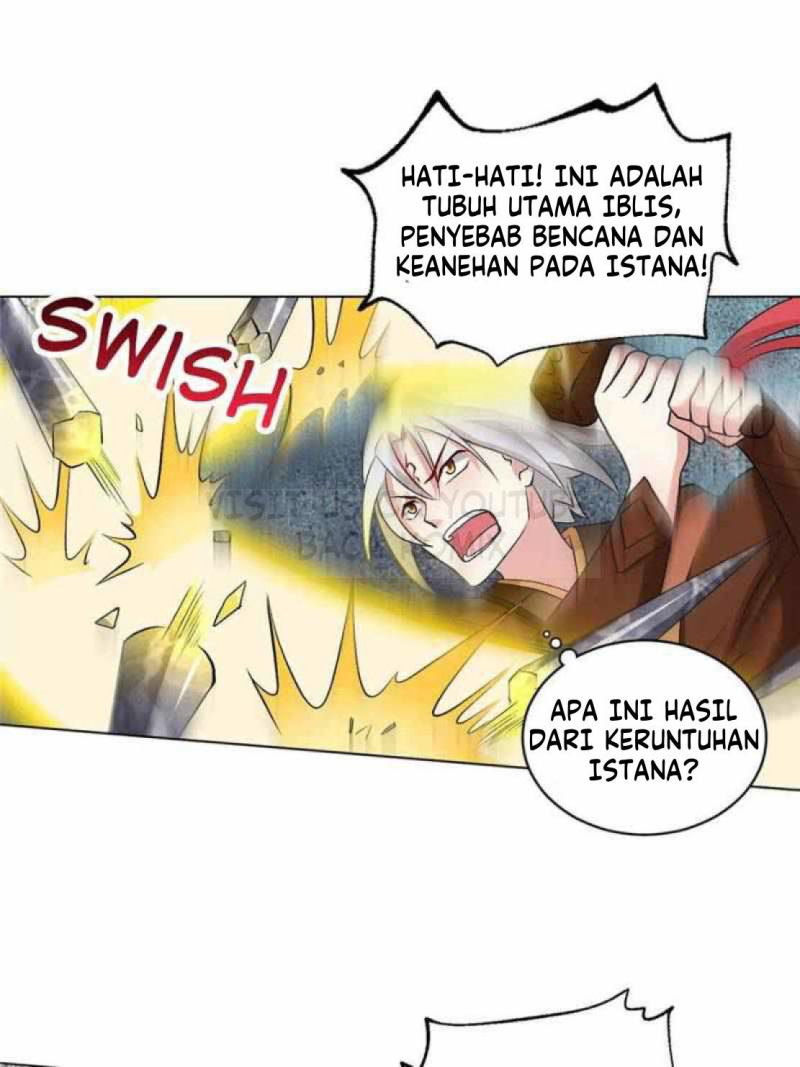 Halaman 28