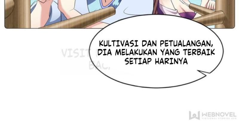 Halaman 29