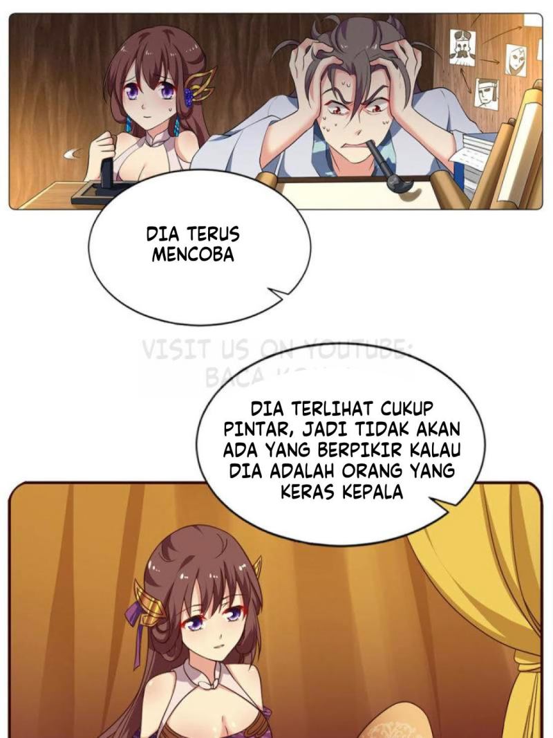 Halaman 30