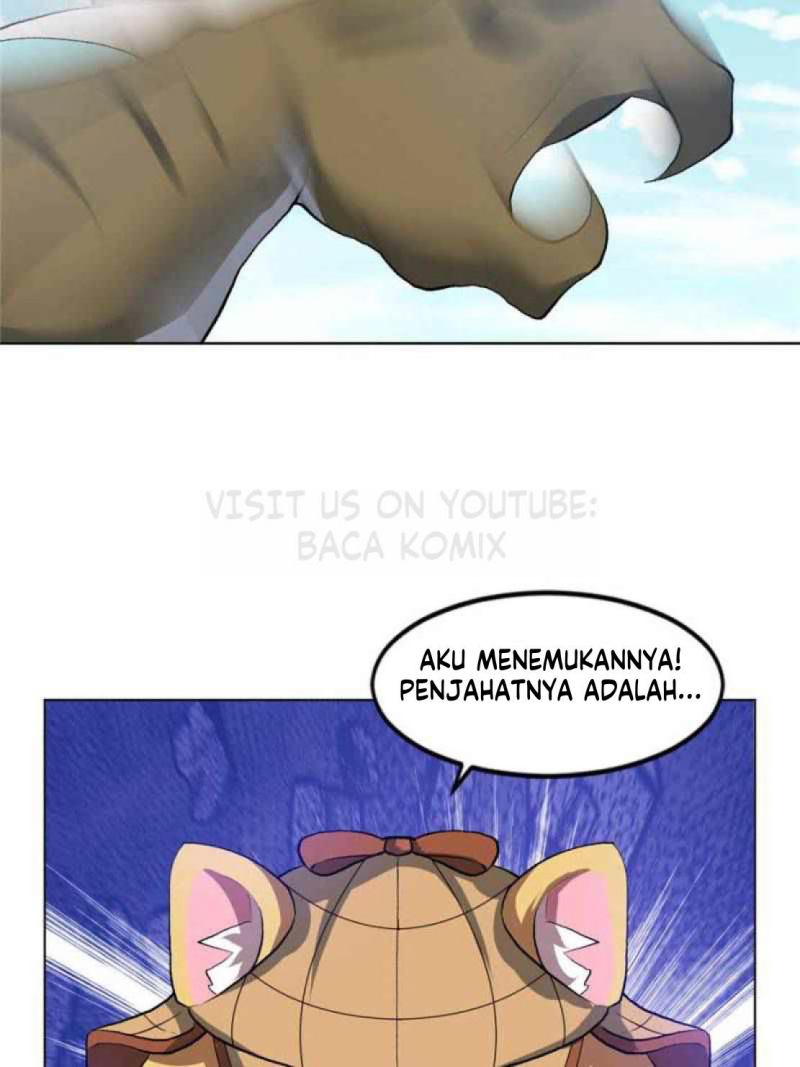 Halaman 34