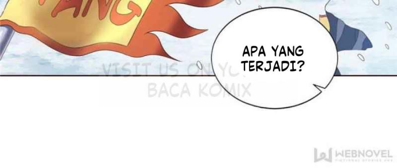 Halaman 32