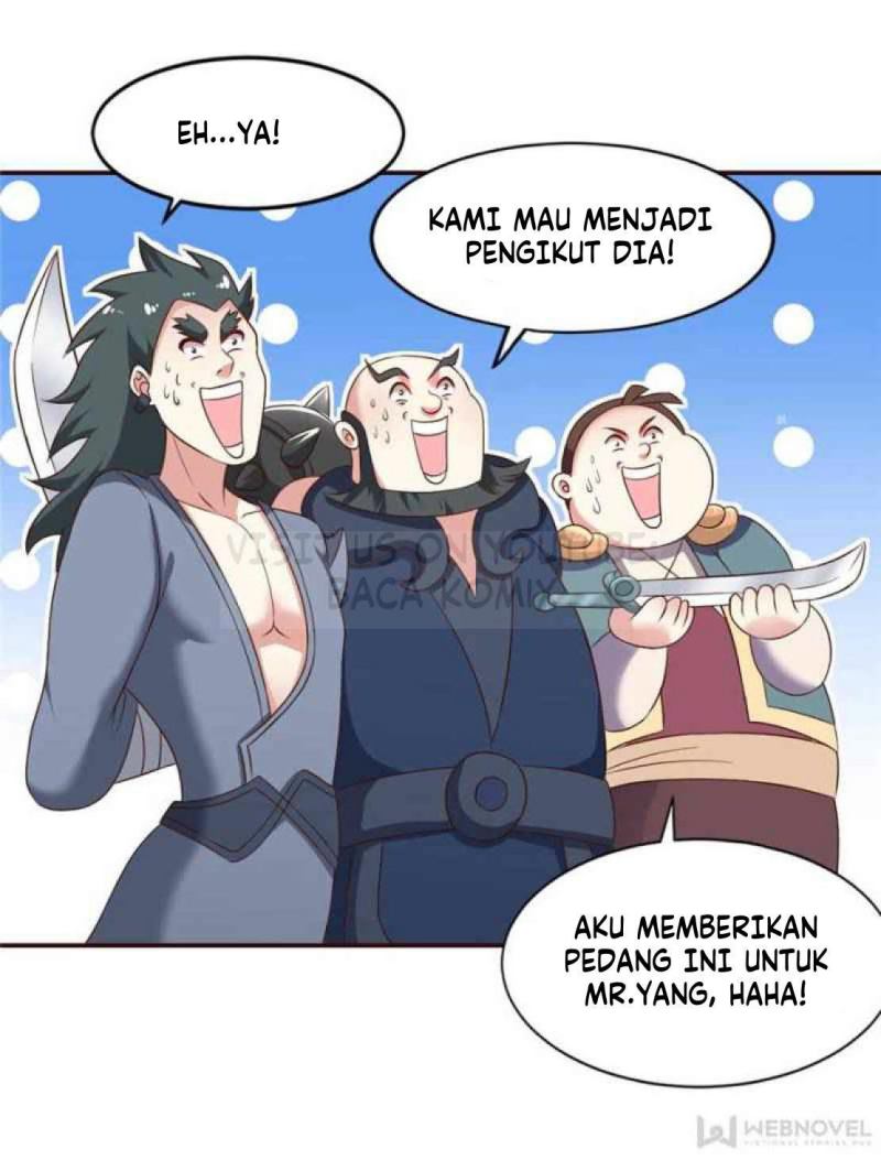 Halaman 34