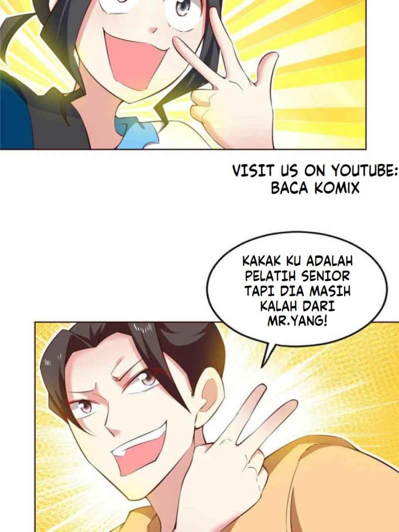 Halaman 38