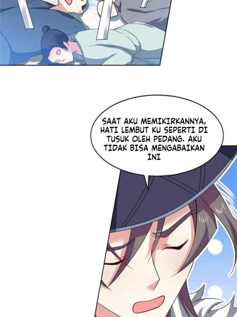Halaman 41
