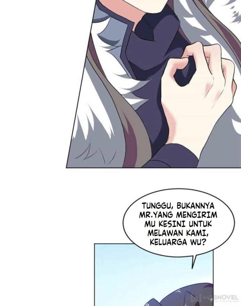 Halaman 42