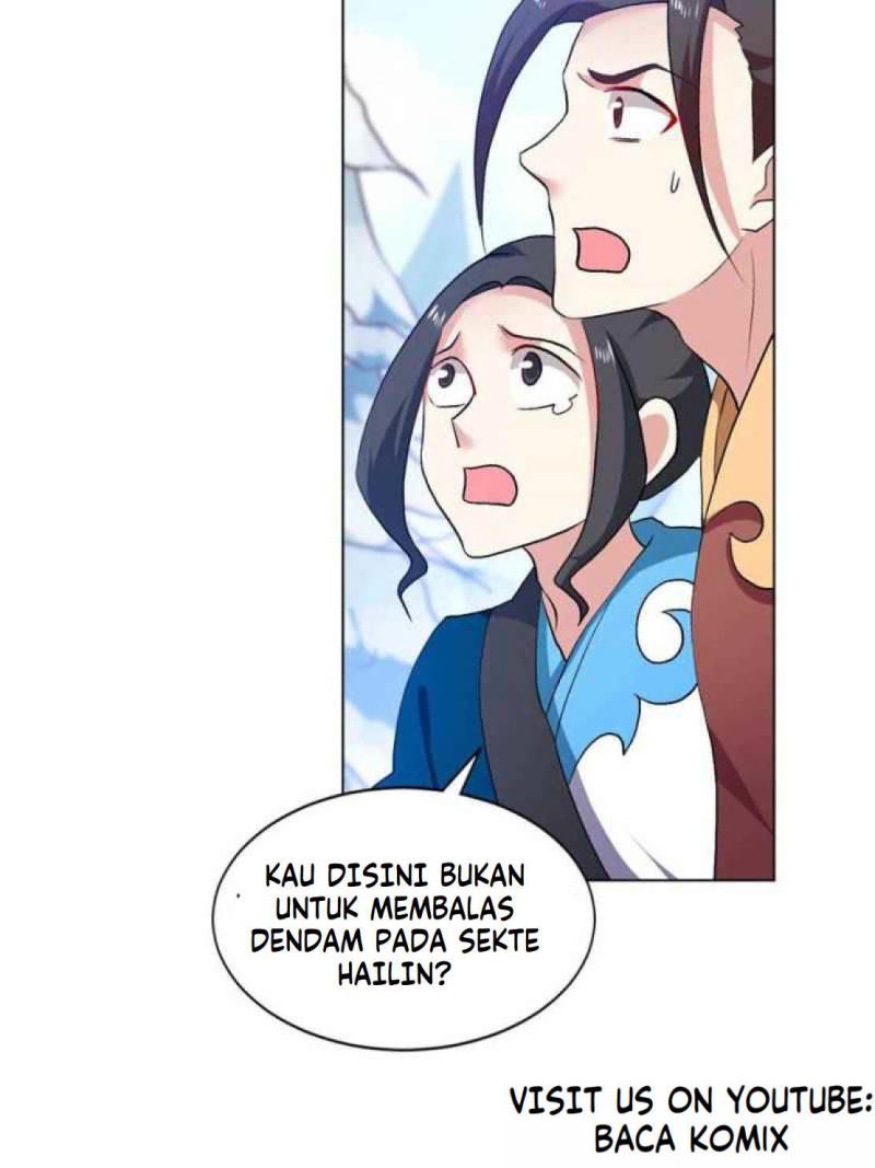 Halaman 43