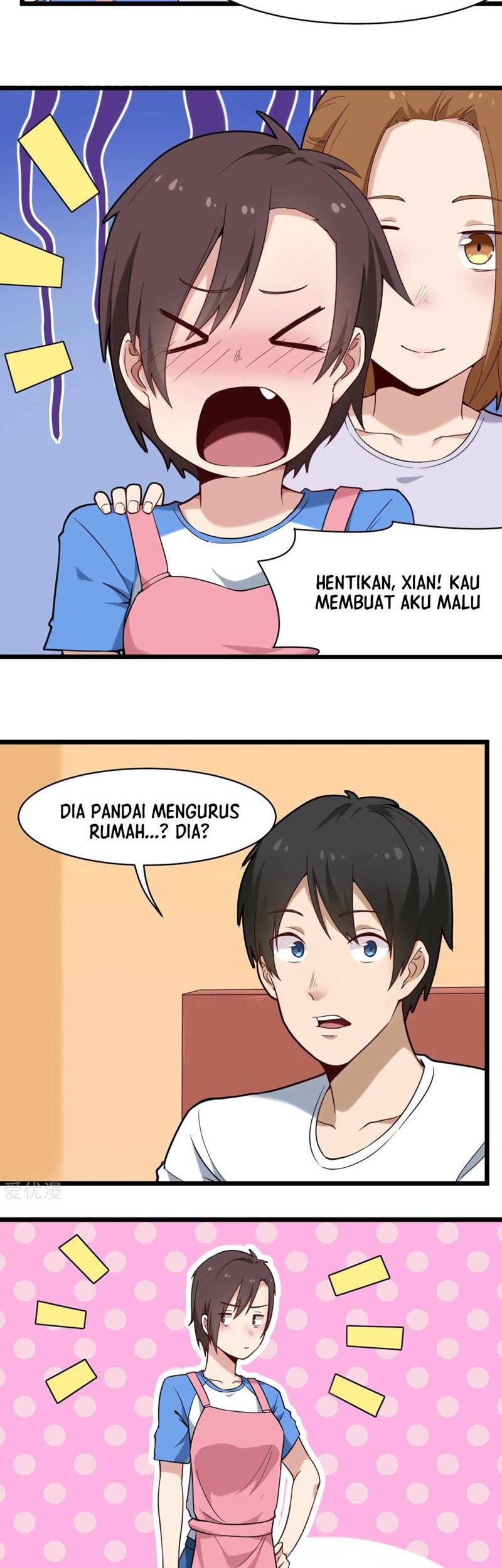 Halaman 10