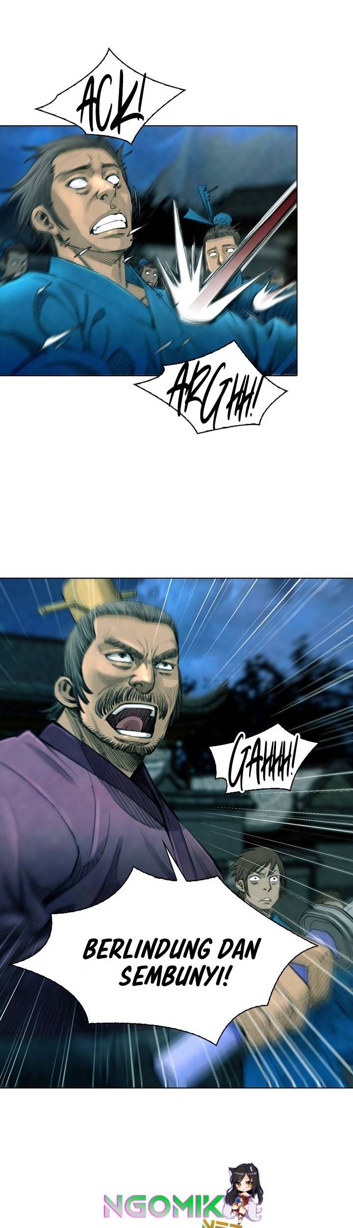 Halaman 17