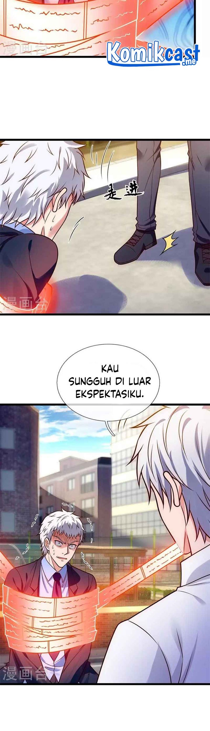 Halaman 10