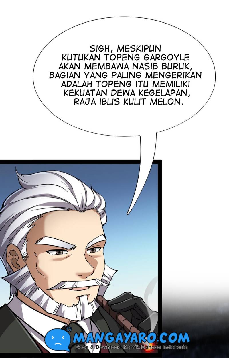 Halaman 16