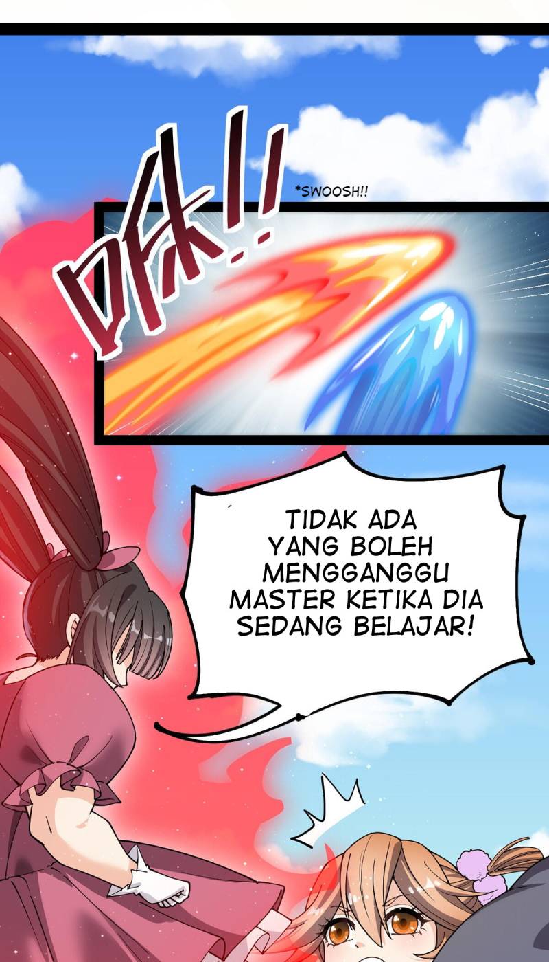 Halaman 23
