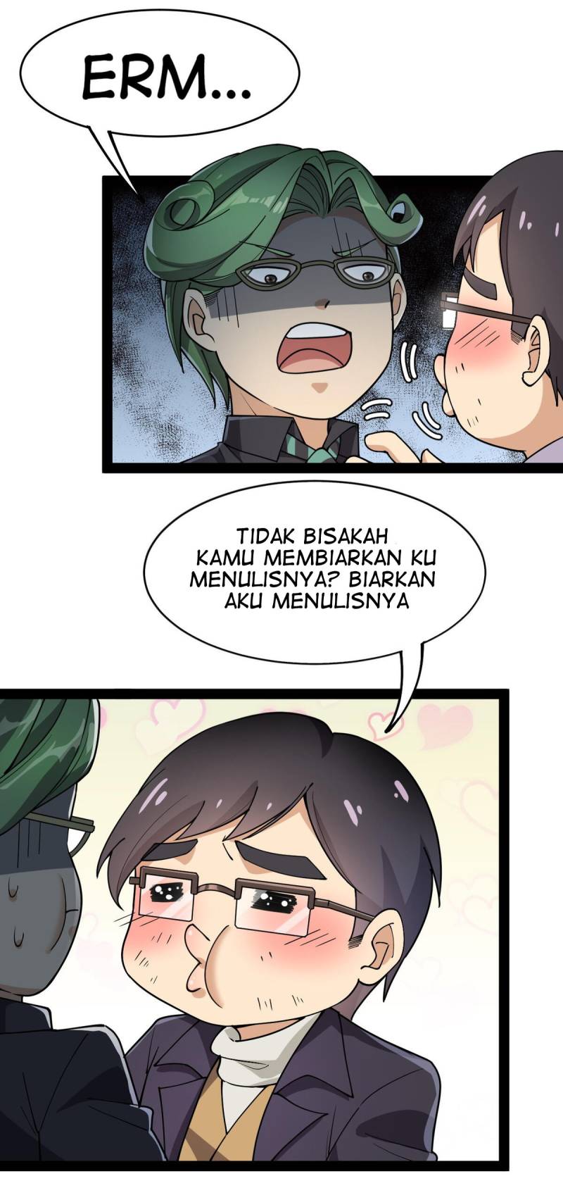 Halaman 20
