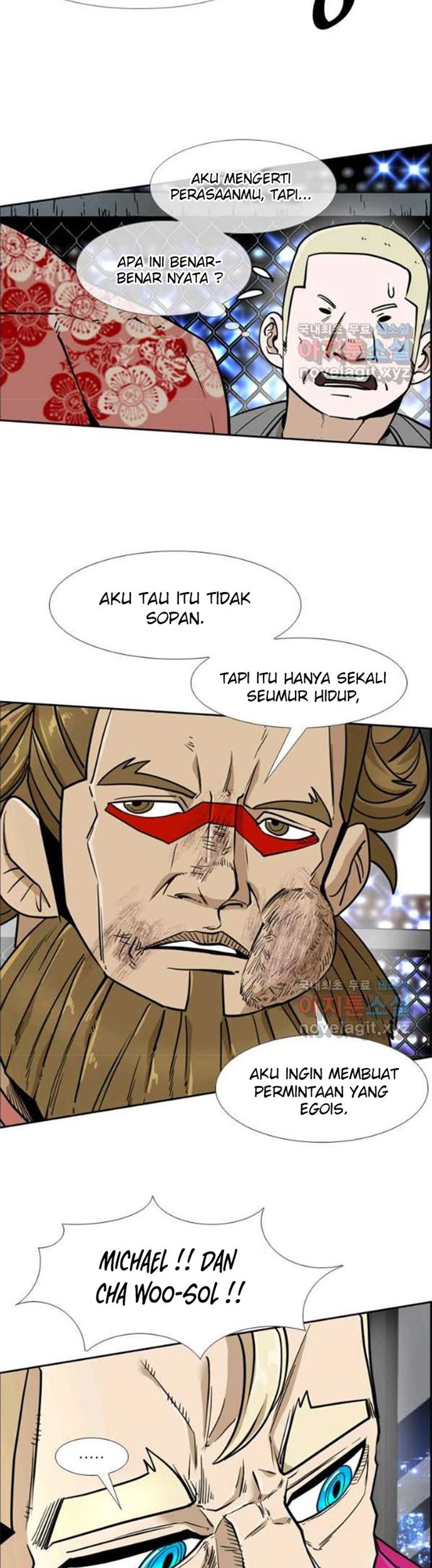 Halaman 13