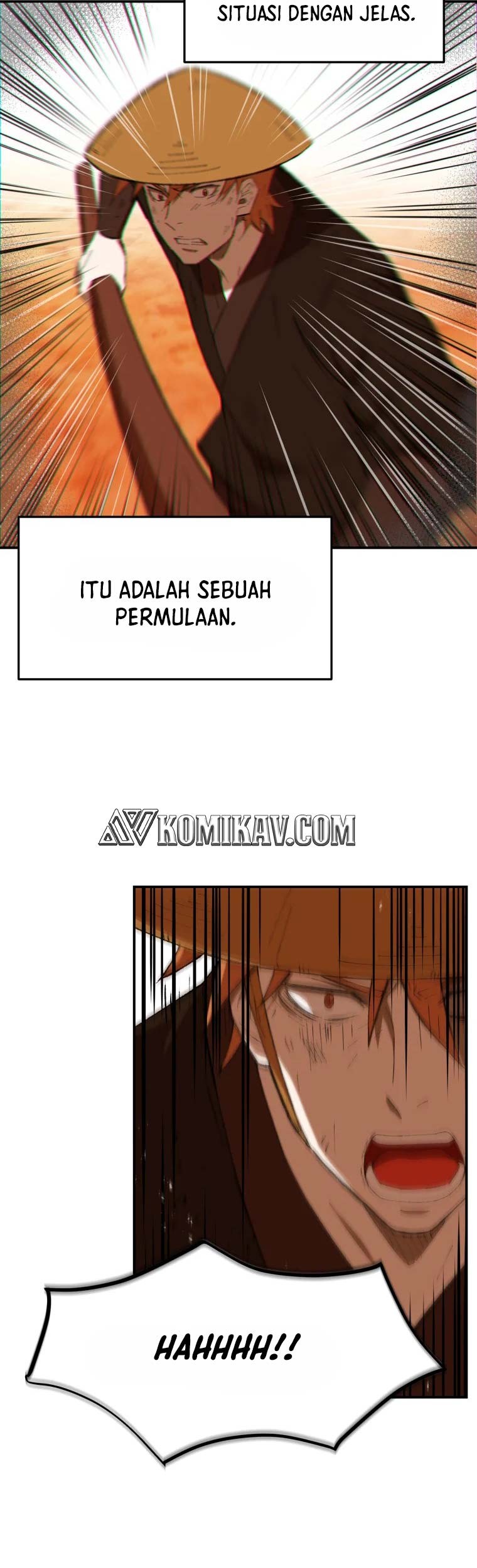 Halaman 18