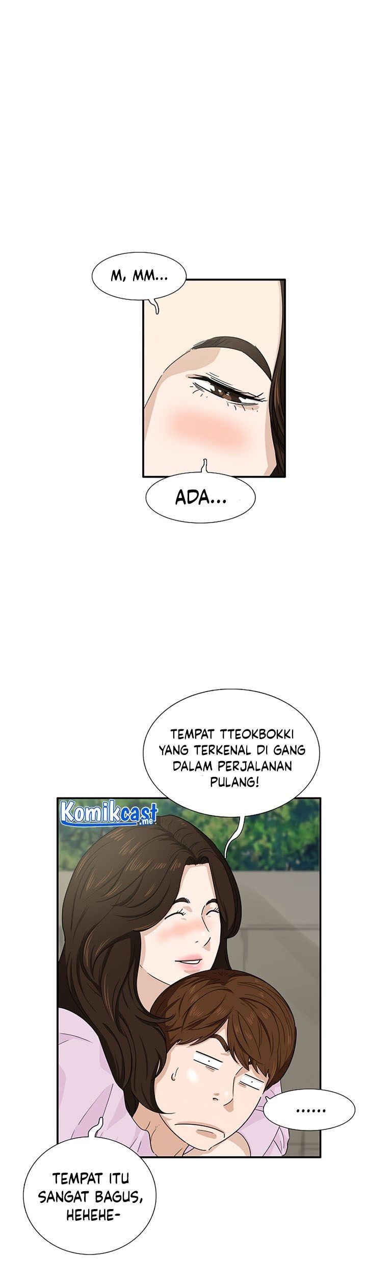 Halaman 28