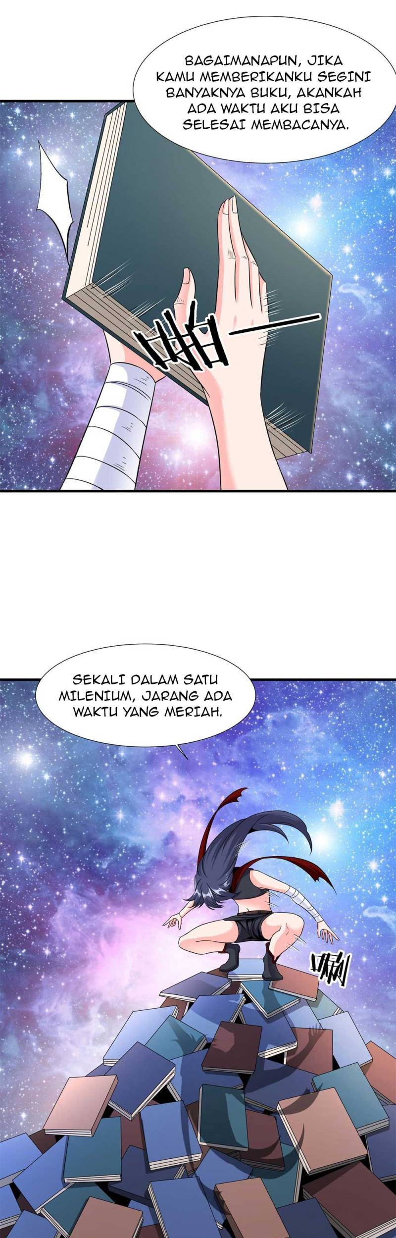 Halaman 17