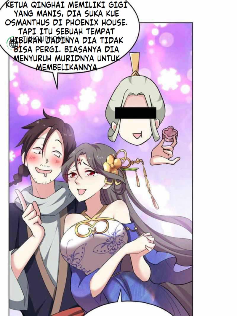 Halaman 38