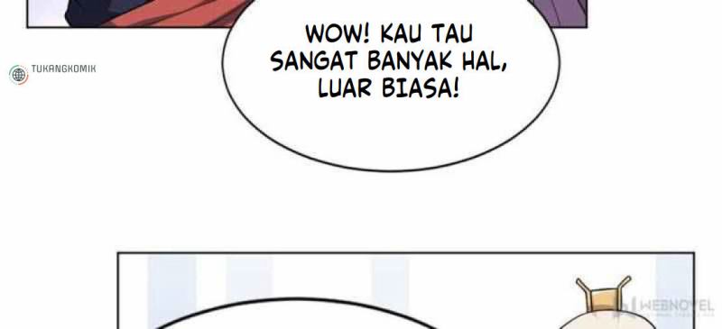 Halaman 39