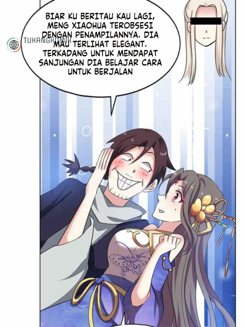 Halaman 40