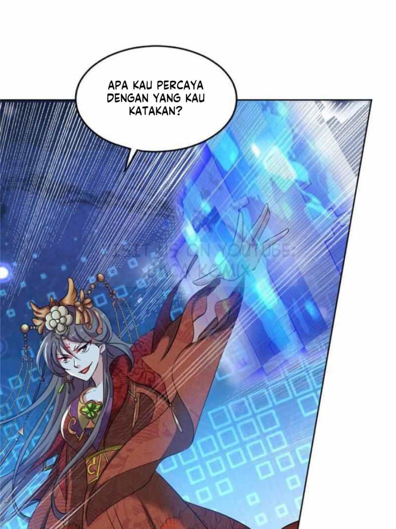 Halaman 37