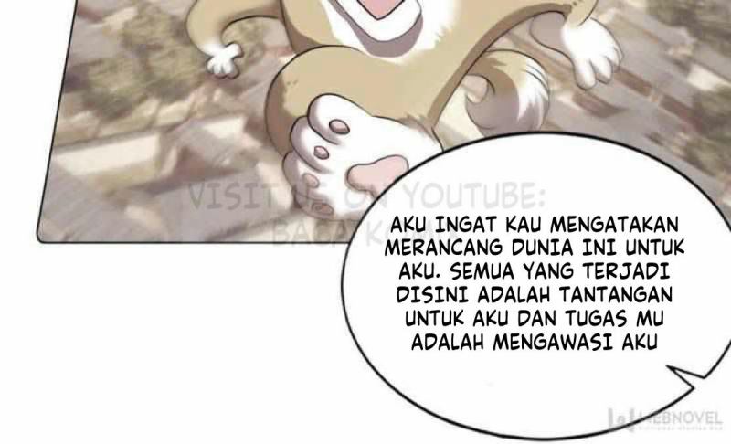 Halaman 39