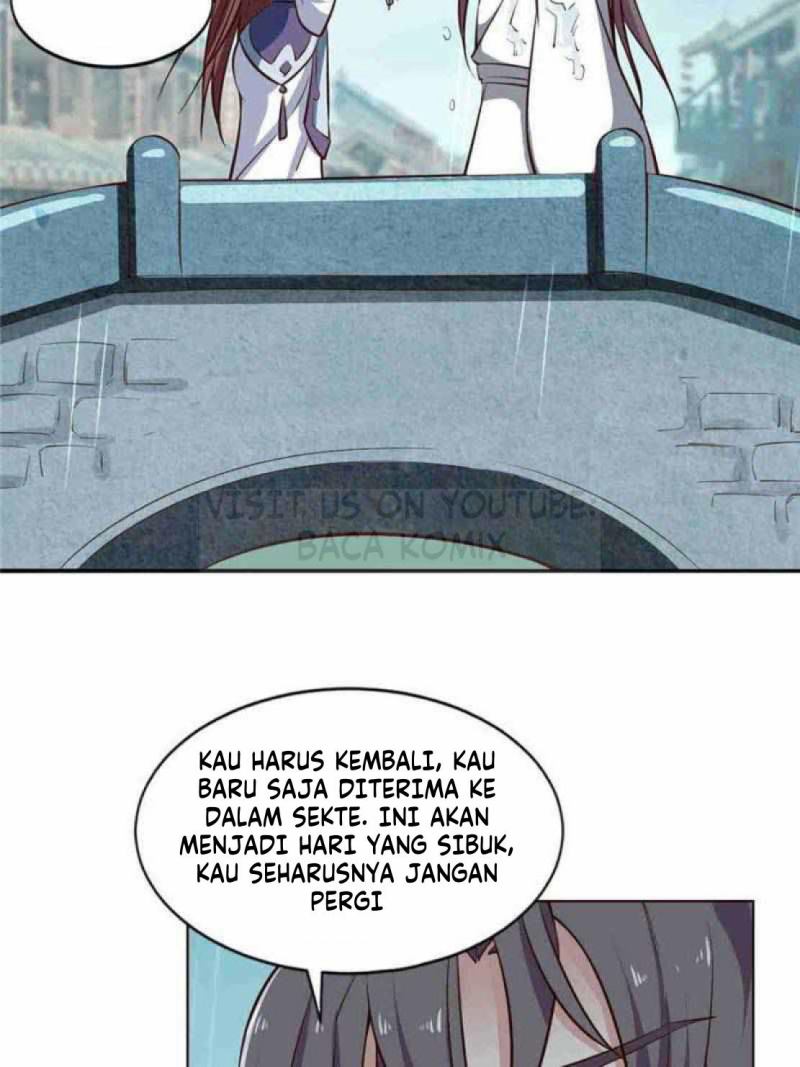 Halaman 47
