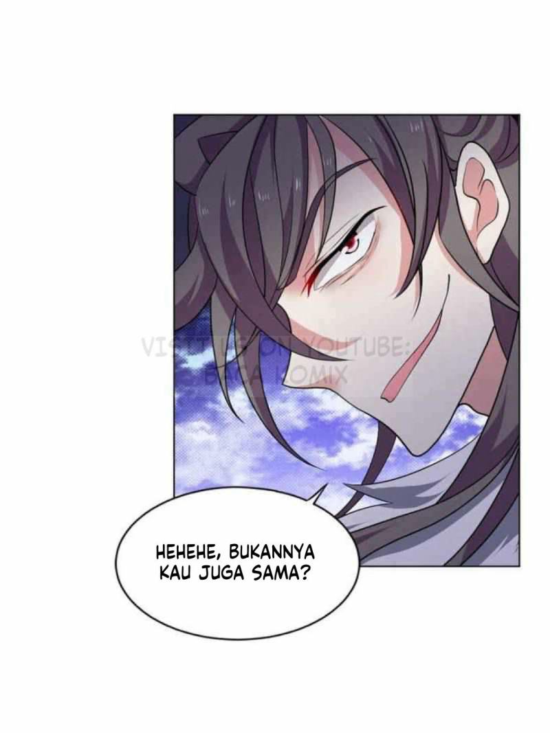 Halaman 37